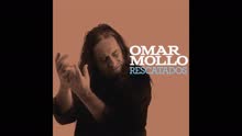 Omar Mollo - Malena (Pseudo Video)