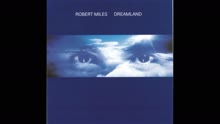 Robert Miles,羅勃邁爾斯 - Children (Eat Me Edit) (Audio)