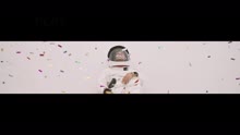 Luke Christopher - Believer (Audio)