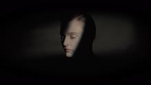 Morgan Saint - Glass House