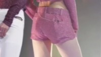 T-ara