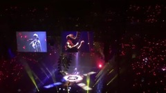 華晨宇吹奏<Always With Me>