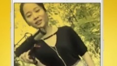 盜心賊