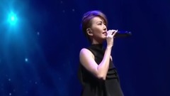 <我們的世界>組曲