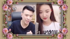 盜心賊 & 大笑江湖