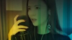 盜心賊