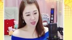 盜心賊