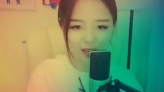 盜心賊