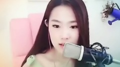 盜心賊