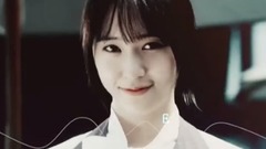 【KissSoo生賀】生日快剪