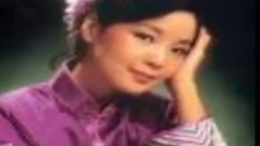 心凍らせて(把心凍結)