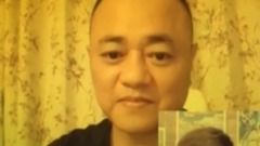 盜心賊