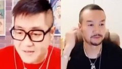 盜心賊