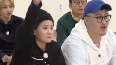 簡單的算術也弄錯