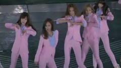 少女時代 - Mr. Mr