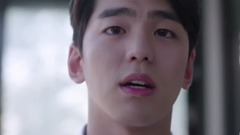 <浪漫特別法>EP01
