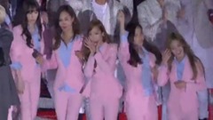 少女時代 - Ending1 全體