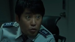 電影 哭聲
