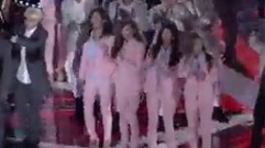 少女時代 - Ending2 全體