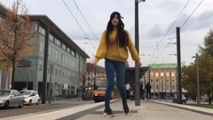 女人沒有錯