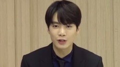 韓國綜藝,EXID,防彈少年團,DIA,NU’EST W - K-RUSH愛豆秀綜藝第二季預告