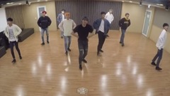 跟我玩吧 練習室版