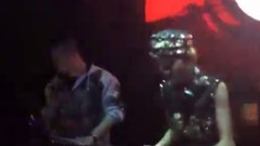這首DJ舞曲保存手機5年,舍不得刪除,好聽極了!