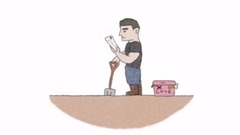 戀愛小說 ART VIDEO 2