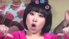 婆媳關系