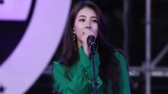早知如此,何必當初