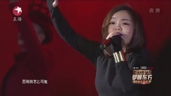 情歌王