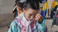 駝鈴