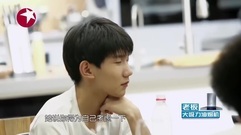 戴軍分享慘痛過氣史引爆笑