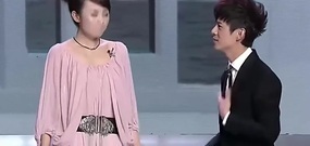 超幸福大作戰