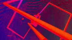 2017 Mnet Asian Music Awards 韓國MAMA亞洲音樂盛典頒獎典禮投票預告