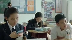 影視原聲 - TFBOYS變身"炫世紀"獻唱大夢想家獻唱圈粉小能手
