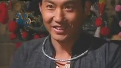 影視原聲 - 英雄面前無敵手