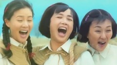 影視原聲 - 花兒與遠方