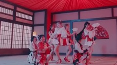 SING女團 - 寄明月