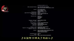 影視原聲 - 紳士特工
