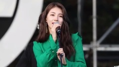 Grand Mint Festival 2017 飯拍版 17/10/22