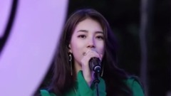 Grand Mint Festival 2017 飯拍版 17/10/22