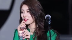 Grand Mint Festival 2017 飯拍版 17/10/22