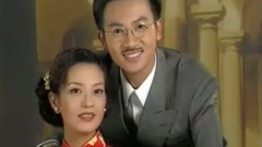 我是真的愛你