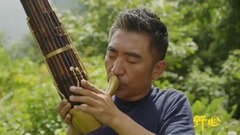 格萊美獎獲得者