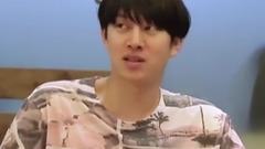 SJ Returns EP11-EP21合輯