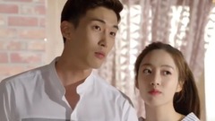 韓劇<多樣的兒媳>Cut E034