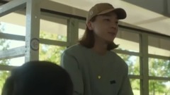 全體均可觀看EP02