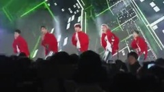 SBS The Show 全場 E129