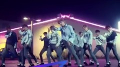 2017 Mnet Asian Music Awards韓國MAMA亞洲音樂盛典最佳新人獎入圍名單
